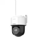 Thumbnail 0 de Camara PTZ PT 4MP Wifi DL Hikvision 2.8mm para NVS NKS422W0xH