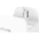 Thumbnail 7 de MIKROTIK Wireless Wire, pair of preconfigured wAPG-60ad for 60Ghz link