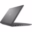 Thumbnail 5 de Notebook Dell Latitude 3450 I7-1355U RAM 16GB SSD 512GB 14" W11P