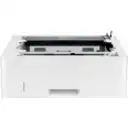 Thumbnail 1 de Bandeja alimentadora 550 hojas para HP LaserJet Pro M402DN M402DW M402N M426FDN