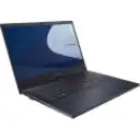 Thumbnail 18 de Notebook Asus ExpertBook B2 I5-10210U RAM 8GB SSD 512GB 14" W10P