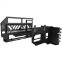 Thumbnail 6 de VERTICAL GRAPHICS CARD HOLDER KIT V3