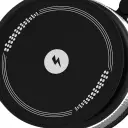 Thumbnail 11 de Klip Xtreme - Car wireless charging holder - 15 Watt - 24 pin USB-C - Cellular phone / Wireless earbuds / Apple AirPods / Apple Watch - Wireless - Para Smartphones - Vacuum Articulated