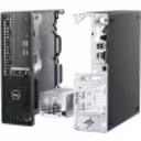 Thumbnail 5 de Computador Dell OptiPlex SFF Intel Core I7-14700 RAM 16GB SSD 512GB W11P