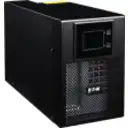 Thumbnail 0 de UPS EATON OnLine 3000VA / 2100W SERIE DX
