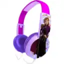 Thumbnail 0 de Disney Frozen II Anna 2 (27DNYMFFZ1)