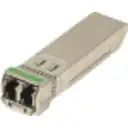 Thumbnail 4 de UBIQUITI 1330nm SM 2-LC SFP+ 20km 10Gbps MonoModo UACC-OM-SFP10-1330