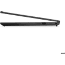 Thumbnail 5 de THINKPAD X13 G6 R7 AIPRO 350 32G 1T W11P