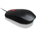 Thumbnail 2 de Mouse Alámbrico Lenovo Essential, Optico 1600DPI 3 Botones USB / SIN CAJA