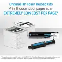 Thumbnail 13 de Toner HP 304A Cyan Impresora LaserJet CP2025dn/CM2320nf/CM2320n/CP2025n 2800Pág