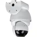 Thumbnail 2 de UBIQUITI Blanco PTZ 31x 4K IR100m IP66 microSD 1-1000 req-PoE++ 51W