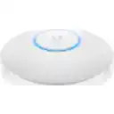 Thumbnail 3 de Access Point UniFi U6-LITE Dual-Band 2x2 MIMO 1.5Gbps 5GHz 