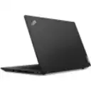 Thumbnail 8 de Notebook Lenovo ThinkPad L14 Gen4 I7-1355U RAM16GB SSD 512GB 14" W11P (Reacondicionado)