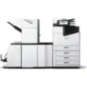 Thumbnail 5 de EPS WF-M21000 MULTIF/INALAMBRICA/A3/MONOCROMATICA/PLC/GRANDE