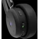Thumbnail 12 de Auriculares Inalámbricos Lenovo VoIP Headset (Teams)