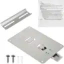 Thumbnail 3 de Ubiquiti UA-HUB-DOOR Hub para control accesos en puerta, mediante Access Readers