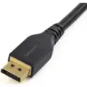 Thumbnail 1 de Cable 4m DisplayPort 1.4 8K60