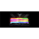 Thumbnail 8 de Memoria RAM 8GB DDR4 3200MHz DIMM CL16 Non-ECC 1.35v 288p ADATA XPG TungstenGrey