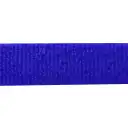Thumbnail 1 de Velcro Clasica Azul  20mm Rollo 25mts Doble faz  CV-LK25A