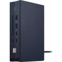 Thumbnail 3 de Doking Asus Simpro Dock 2 180W USB 3.2, 2*DisplayPort,HDMI VGA RJ-45 Kens.Lock
