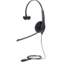 Thumbnail 0 de Jabra BIZ 1500 Mono QD NA_APAC