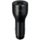 Thumbnail 0 de Huawei CP37 - Car battery charger - Lithium ion - Black - Para Universal