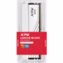 Thumbnail 2 de Memoria RAM 16GB DDR5 5600MHz DIMM CL45 Non-ECC 1.4v 288p ADATA XPG Lancer Blade