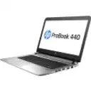 Thumbnail 1 de Notebook HP ProBook 440 G3 I5-6200U RAM 8GB HDD 500GB 14" FHD W10