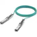Thumbnail 4 de Cable Fibra Ubiquiti UA1-5 SFP+10Gbps M/M 3mm x 5mt Directa UACC-AOC-SFP10-5M