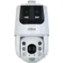 Thumbnail 1 de DH-SDT6C425-4P-GB-APV-0280. Camara panoramica Dahua Doble lente PTZ 4Mp 25X IR 2
