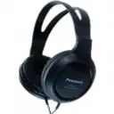 Thumbnail 0 de Audifonos Panasonic HT161 Black