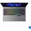 Thumbnail 10 de Notebook Gamer Lenovo LOQ 15IRX10 I7-13645HX 16GB 512GB RTX5050 15.6" W11H