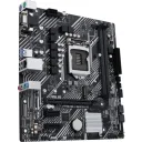 Thumbnail 2 de Tarjeta Madre Asus PRIME-H510M-E LGA1200 11°G 2*DDR4 M.2 USB3.2 HDMI DP VGA mATX