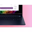 Thumbnail 3 de Notebook HP EliteBook Ultra G1i Intel Core Ultra 7 258V 32GB 1TB 14" 2.8K W11P