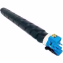 Thumbnail 0 de Toner Kyocera TK-8527K Cyan para Taskalfa 3552ci 3553ci 4052ci 4053ci 25000 Pág