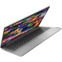 Thumbnail 19 de Notebook Lenovo IdeaPad 5 I7-1165G7 RAM 8GB SSD 512GB 15.6" W11H (Reacondicionado)