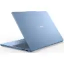 Thumbnail 5 de Notebook Lenovo Ideapad Slim 3 15IRH10 I5-13420H 8GB 512GB 15.3"Touch W11H