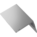Thumbnail 6 de Notebook Lenovo IdeaPad 5 I7-1165G7 RAM 8GB SSD 512GB 15.6" W11H (Reacondicionado)