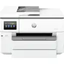 Thumbnail 0 de Impresora Multifunción HP OfficeJet Pro 9730, Inyecc.tinta color WiFi LAN USB