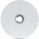 Thumbnail 3 de UBIQUITI Blanco p/UVC-G6-Pro-360-B Unitario Soporte Techo Embutido