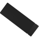 Thumbnail 5 de Primus Gaming - Mouse pad - XL Droids edition