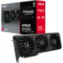 Thumbnail 3 de PC IA PRO RYZEN 7 7800X3D | 64GB RAM DDR5 5600 MHZ (4x16gb) | 1TB GEN5 NVMe | 2TB SSD SATA | RX9070 16GB | wc360 | WIFI | WINDOWS 11PRO