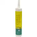 Thumbnail 1 de Gel Aislante Dielectrico IP68 300ml No Caduca Sin olor -60 a 200oC