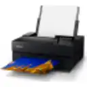 Thumbnail 4 de Impresora Epson SureColor P700 Fotográfica 13" Inyec tinta color WiFi LAN USB3.0