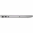 Thumbnail 6 de Notebook HP 15-FC0022LA AMD Ryzen 7 7730U 32GB 512GB SSD 15.6"  W11H