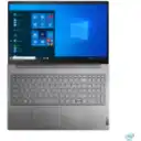 Thumbnail 7 de Notebook Lenovo ThinkBook 15 G2 I5-1135G7 RAM 16GB SSD 256GB 15.6" Touch W11P (Reacondicionado)
