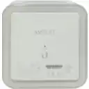Thumbnail 6 de AmpliFi 2-Extens 5-1000 USB Router-HD Mesh AC1300 N450 1750mbps 26dBm