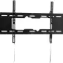 Thumbnail 13 de Soporte a Pared para TV 37" a 80" Cap máx 50Kg Acero Negro KLIPX KTM-352