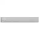 Thumbnail 5 de Switch Ubiquiti UniFi USW-Enterprise-24-PoE Switch L3 - managed - 12 x 100/1000/