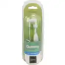 Thumbnail 1 de MLAB AUDIF GUMMY IN-EAR M.LIBRES WHITE